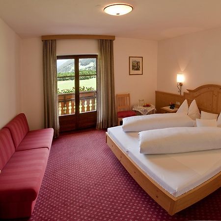 Hotel Bad Winkel Campo Tures Ngoại thất bức ảnh