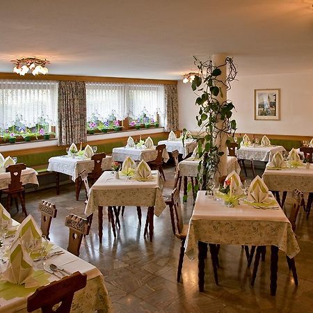 Hotel Bad Winkel Campo Tures Ngoại thất bức ảnh