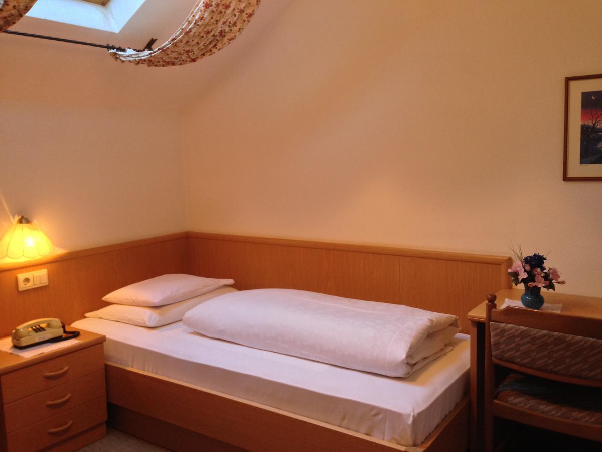 Hotel Bad Winkel Campo Tures Ngoại thất bức ảnh