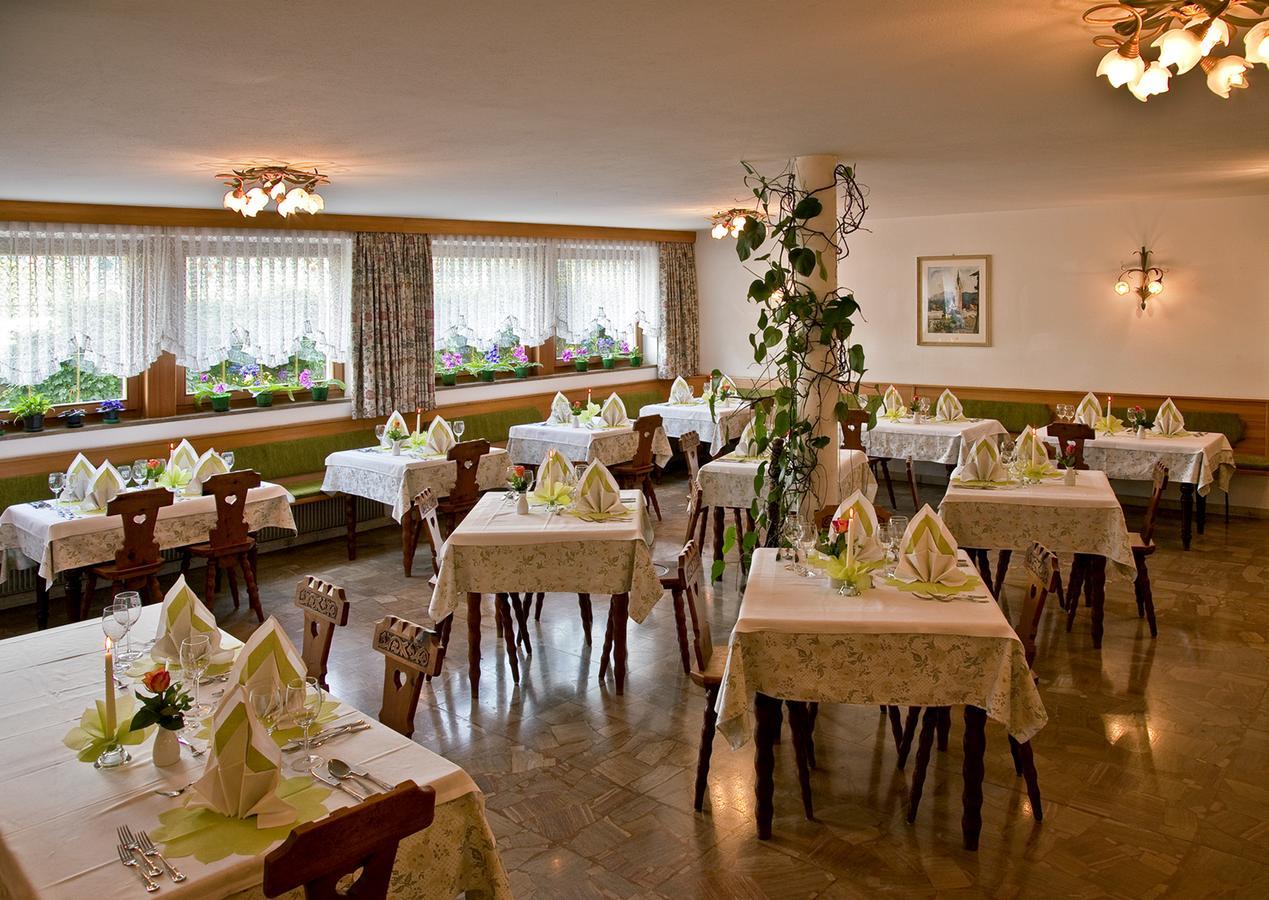 Hotel Bad Winkel Campo Tures Ngoại thất bức ảnh